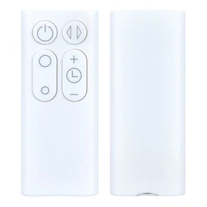 Replacement Remote Control for Dyson AM06 AM07 AM08 965824-02 Air Multiplier Fan - Picture 1 of 4