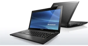 Lenovo B570 WIN 11 /SSD/i3 - Bild 1 von 1