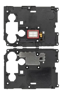 Hörmuschel Lautsprecher mit Antenne Abdeckung für Samsung A52 5G A525 A526 Ersatz - Bild 1 von 3