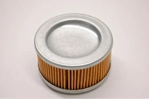 FILTRO DE AIRE COMPATIBLE CON SOPLADOR MOCHILA STIHL 4203 141 0300 BR320 BR400 42031410300 - Imagen 1 de 5