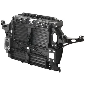 Radiator Support for Lincoln Aviator Ford Explorer Police Interceptor Utility - Picture 1 of 12