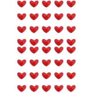  2 Sets Resin Zubehör Epoxidharz Formen Schmuck DIY -Zubehör Harzformen - Bild 1 von 12