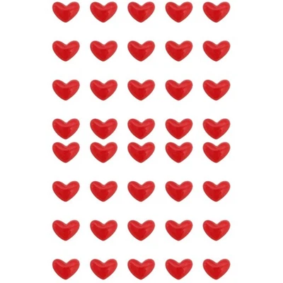  2 Sets Resin Zubehör Epoxidharz Formen Schmuck DIY -Zubehör Harzformen - Bild 1 von 4