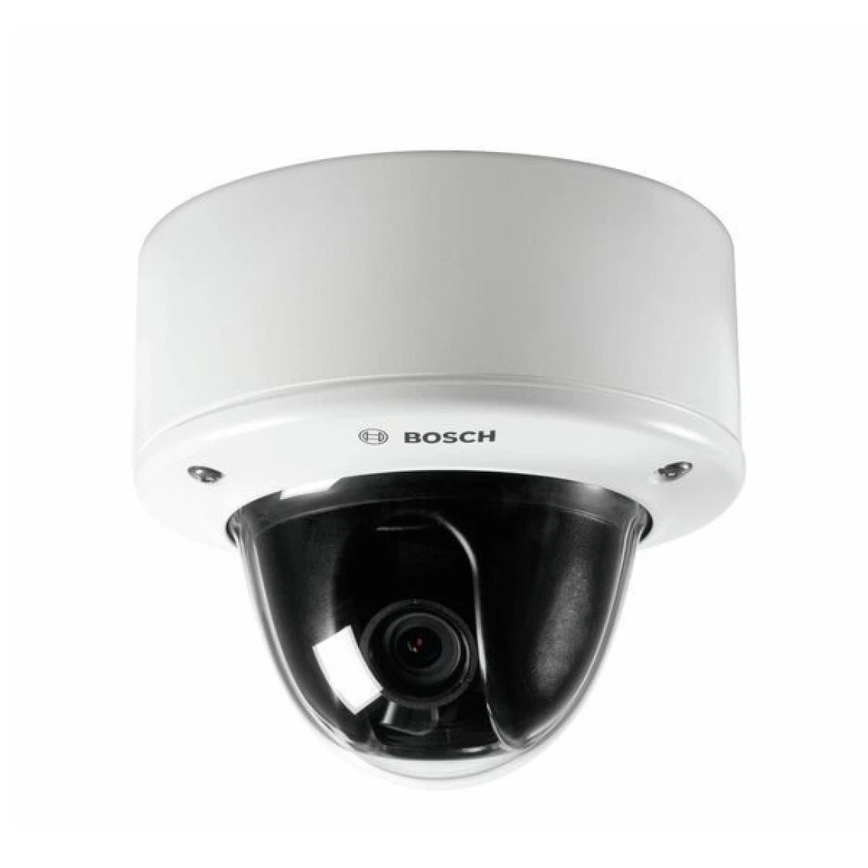Bosch NIN-73023-A3AS 1080p Network IP Outdoor Dome Camera - Image 1 of 1