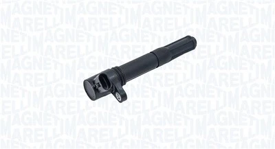 MAGNETI MARELLI 060717202012 Ignition Coil for ABARTH,ALFA ROMEO,FIAT,LANCIA Foto 1 de 3
