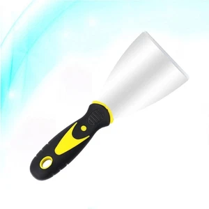 3D Removal Tool Shovel Tool 3D Printer Accessories Multifunctional Ergonomic - Picture 1 of 11