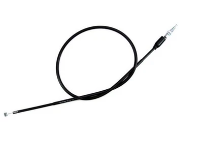 Cable de embrague para moto de cross Suzuki RV125 1973-1977 Foto 1 de 2