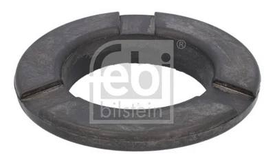 Piattello reggimolla Superiore per FIAT MITSUBISHI FULLBACK L200 / TRITON - Immagine 1 di 2