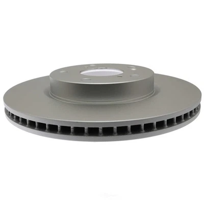 Ротор дискового тормоза подходит для Honda Civic Accord Insight RAYBESTOS 2016-2019 годов выпуска - Изображение 1 из 3