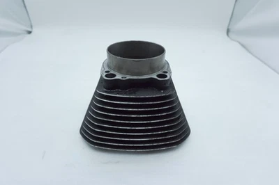 2006 Harley Sportster XL1200 L OEM V-Twin Evolution Engine Jug 1 Cylinder Barrel - Image 1 of 4