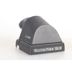 Rolleiflex / Rollei 6008 Prismensucher 45° - Sucher - Prism Finder 45 Degree - Picture 1 of 6