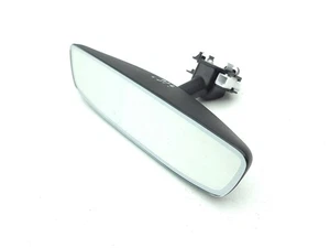 Renault Megane E-Tech 2024 Rear View Mirror Interior E11038266 AMD208099 - Picture 1 of 8