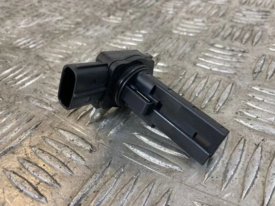Subaru Outback 2011 Diesel MAF mass air flow meter sensor 22680AA380 DRK17055 - Image 1 of 4