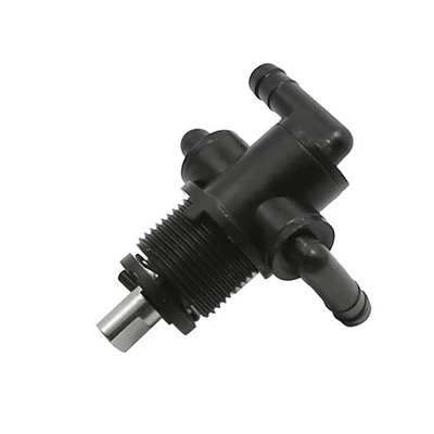 3-Way Fuel Shutoff Valve Petcock For 1997-2004 Polaris Sportsman 500/600 7052161 - Image 1 of 4