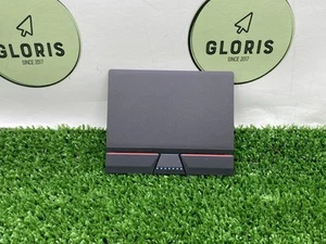 Used Genuine Lenovo ThinkPad X270 Laptop Touchpad Trackpad 8SSM10L66709 - Afbeelding 1 van 7