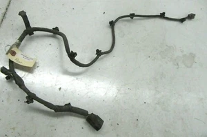 Infiniti QX60 JX35 2013-2018 FABRICANTE DE EQUIPOS ORIGINALES 3,5 V6 carrocería chasis trasero arnés de alambre debajo del coche - Imagen 1 de 6