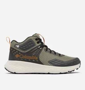 Columbia - Men's Konos TRS OutDry Mid Shoe - Sale On - Picture 1 of 10
