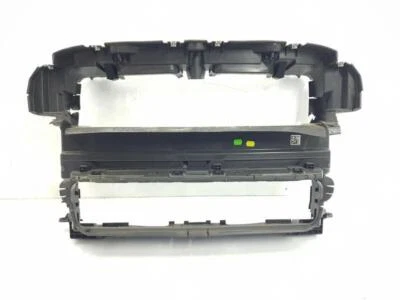 7494894 frente superior MINI COUNTRYMAN 2.0 16V (231 2017 51747494894 1729384 - Imagen 1 de 4