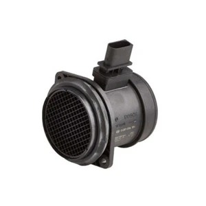 Bosch Air Mass Sensor / Air Flow Meter Volvo - Picture 1 of 1