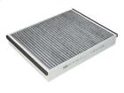 MANN-FILTER CUK 25 007 cabin air filter, for FORD GT 5.4 2003-2006