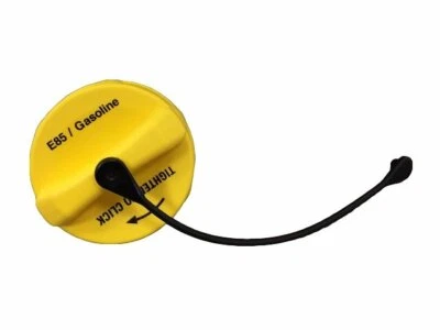 Крышка топливного бака 2017 Chrysler 200 Mopar 56277JQ - Изображение 1 из 2