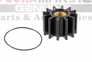 Impeller Repair Kit Onan Marine Generator MDKBG MDKBW MDKBD MDKBE Model Pumps - Picture 1 of 2