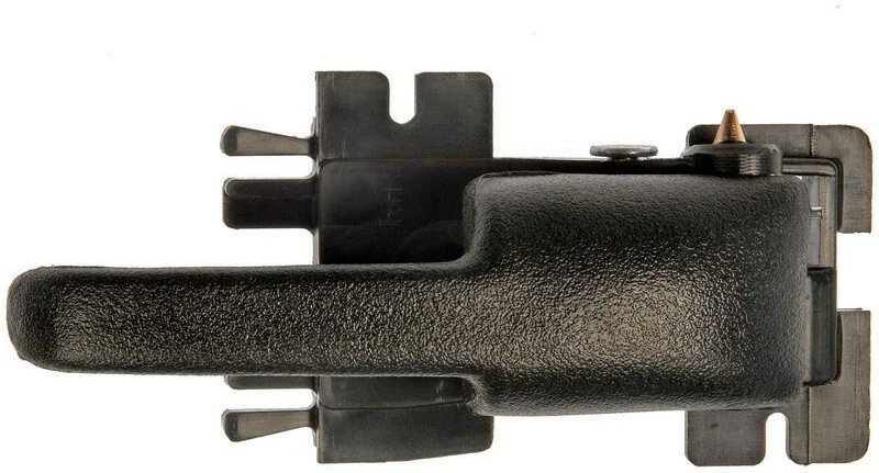Manija de puerta interior para Mercury Mountaineer 1997-2001 Dorman 450MF47 1998 1999 Foto 1 de 3