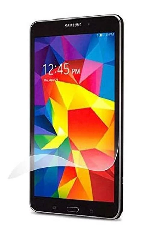 Targus Samsung Galaxy Tab 4      -       Screen Protector  7" - Image 1 of 1