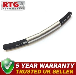 Power Steering Fluid Bottle Reservoir Pipe For Mini R50 R52 R53 One Cooper - Picture 1 of 1