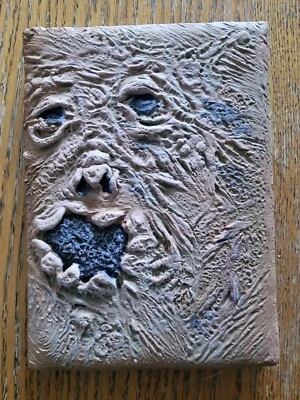 The Evil Dead Book of the Dead Edition complete - No Damage - Great Condition - Image 1 of 4