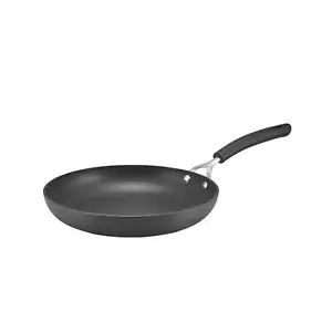 Circulon Origins Nonstick Open French Skillet 20cm - Picture 1 of 7
