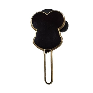 Disney MICKEY Head Ice Cream Popsicle Collection Pin Trading 2010 WDW - Picture 1 of 3