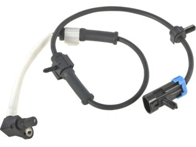 Sensor de velocidad delantero izquierdo API 84647DWJH para Chevrolet C1500 Suburban 1994-1999 Foto 1 de 2