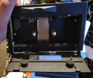 Vintage Sycor Inc 120400 Computer Tape Drive for Data 100 Terminal - Picture 1 of 3