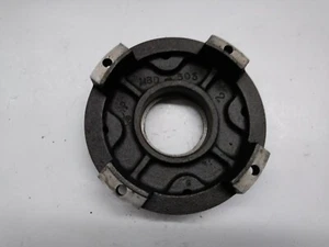 Prestolite Drive End Head, 22-286 (MBD-503S), MBD-503, genuine NOS! - Picture 1 of 2