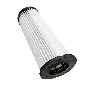 Filter Replacement for Dirt Devil, F1 Filter Compatible with Dirt Devil - Picture 1 of 1
