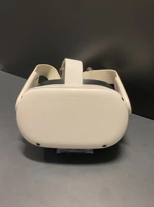 Meta Oculus Quest 2 128 GB visore VR - SOLO cuffie - Foto 1 di 10