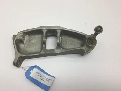 Eje de esquí Polaris LH 2008-2012 Dragon IQ Cruiser Euro Switchback 1823248 Foto 1 de 4