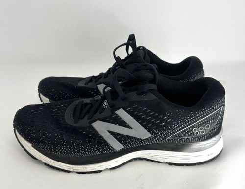 New Balance M880v.9 Sneakers basse da corsa atletica uomo taglia 10