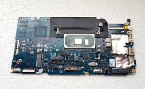 Acer Swift 5 SF514-54T Motherboard INTEL i5-1035G1 NBB512G01-MB 8GB RAM - Picture 1 of 3