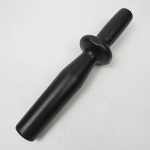 Vitamix 11" Kolben Drücker Tamper Ersatz für Mixer 64 Unzen Krug - Bild 1 von 2