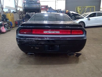 (LOCAL PICKUP ONLY) Passenger Right Front Door Glass Fits 08-23 CHALLENGER 68663 Foto 1 de 4