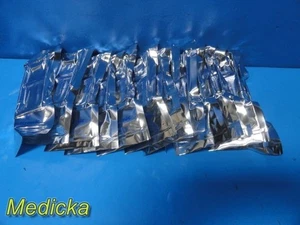 15x Medtronic 31315059U Xomed ENT Steel Cutting Burs, Ultra Round, Medium~ 37400 - Picture 1 of 5
