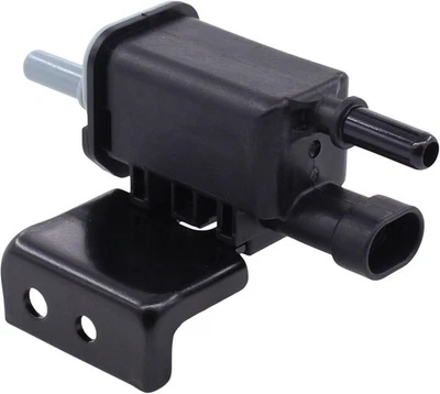 Evaporative Emissions Vapor Canister Purge Valve Solenoid EVAP Vent for Buick - Image 1 of 4
