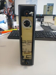 RELE' CEE TTG 7013 - Foto 1 di 6