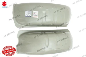 Suzuki Samurai SJ410 Gypsy 1985 -1995 Rear Wheel Housing Panel LH RH Side | Fit - Picture 1 of 12