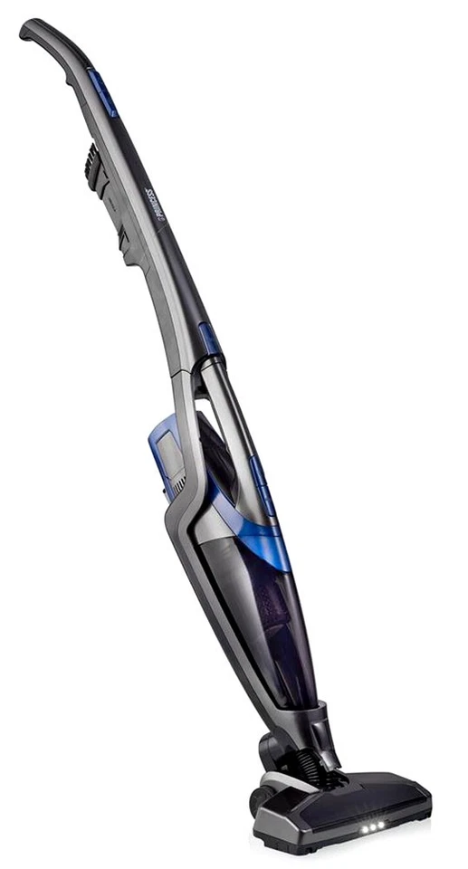 Aspirador sin cable Capacidad 0,5 Lt Princess 339300 - Immagine 1 di 1