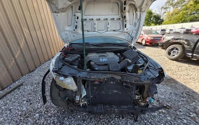 ALTERNADOR JEEP GRAND CHEROKEE 2011-2023 180 AMP 1715729 Foto 1 de 4