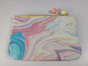 ipsy makeup bag - Picture 1 of 1