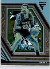 2022-23 Panini FLUX NBA Basketball Cards Pick List/Complete Your Set Veterans